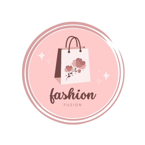 fashionfusion.tech