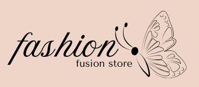fashionfusion.tech